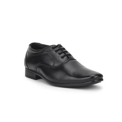 Liberty Men Oxfords