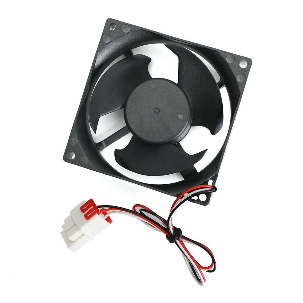 Samsung 3612JL-04W-S49 Motor Fan Home Appliances 0.3A
