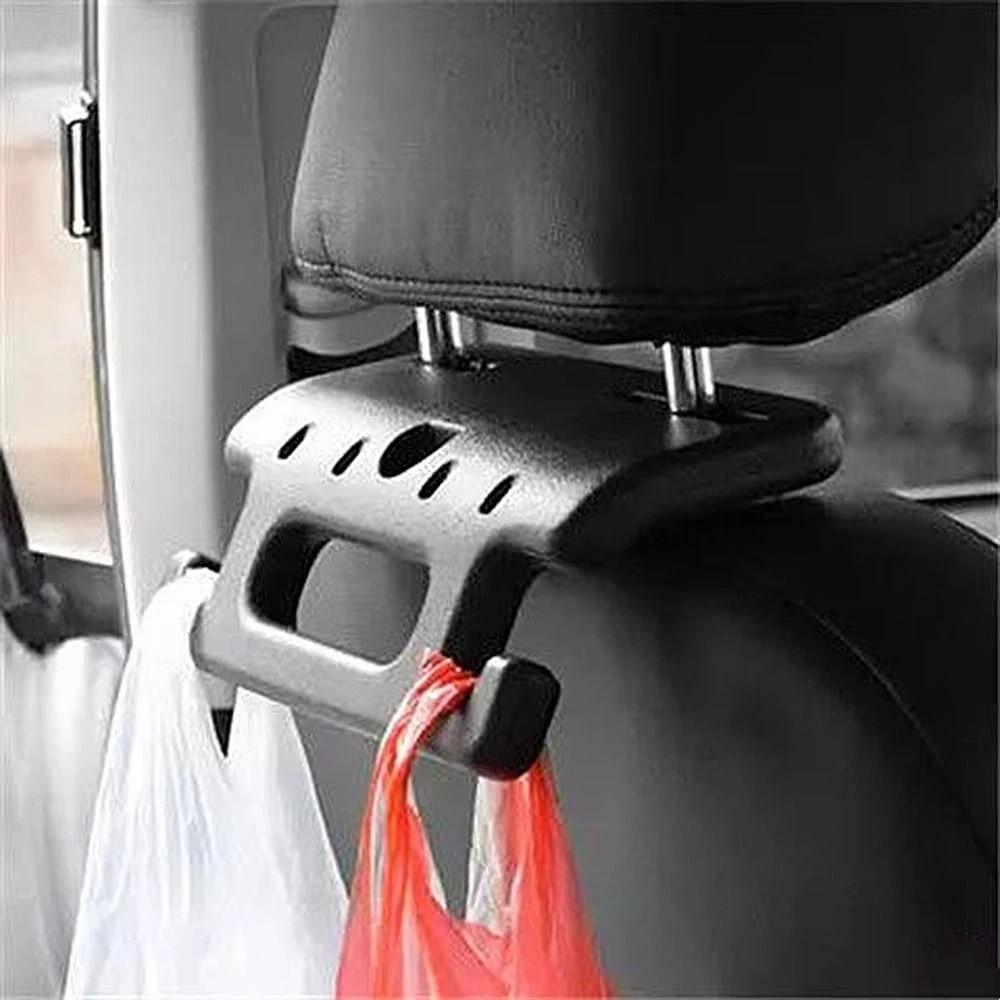 Support Balance Vehicle Armrest Multi-function Safety Handle  Passenger Assistance