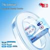 Mind Act Upon Mind EDI Ultra-Pure Gentle Baby Wipes