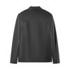 Septwolves Men's Lightweight Sheepskin Leather Jacket