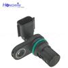 OE 23731-EN22A Engine Camshaft Position Sensor For Nissan Tiida Sentra Cube 1.8 2.0 l4 2007 2008 2009 2010 2011 2012 2013 2014