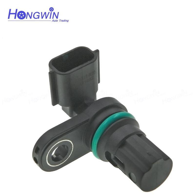 OE 23731-EN22A Engine Camshaft Position Sensor For Nissan Tiida Sentra Cube 1.8 2.0 l4 2007 2008 2009 2010 2011 2012 2013 2014