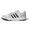 adidas Neo Entrap Günlük Düşük Üst Kaykay Ayakkabıları Unisex Spor Ayakkabı Beyaz Siyah Kahverengi JI2546