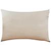 Weiche Samt Kissenbezüge Karierte Kissenbezüge für Wohnzimmer Sofa 30x50 cm Nordische Heimdekoration Kissenbezug