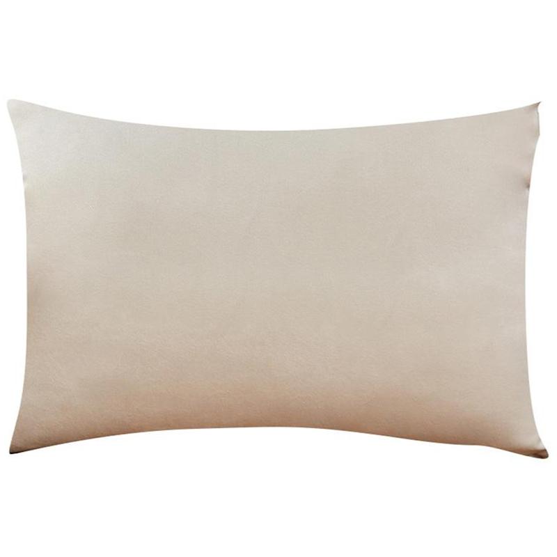Weiche Samt Kissenbezüge Karierte Kissenbezüge für Wohnzimmer Sofa 30x50 cm Nordische Heimdekoration Kissenbezug