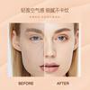 IMAGIC - Rose Pattern HD Setting Compact Powder - 5 Shades
