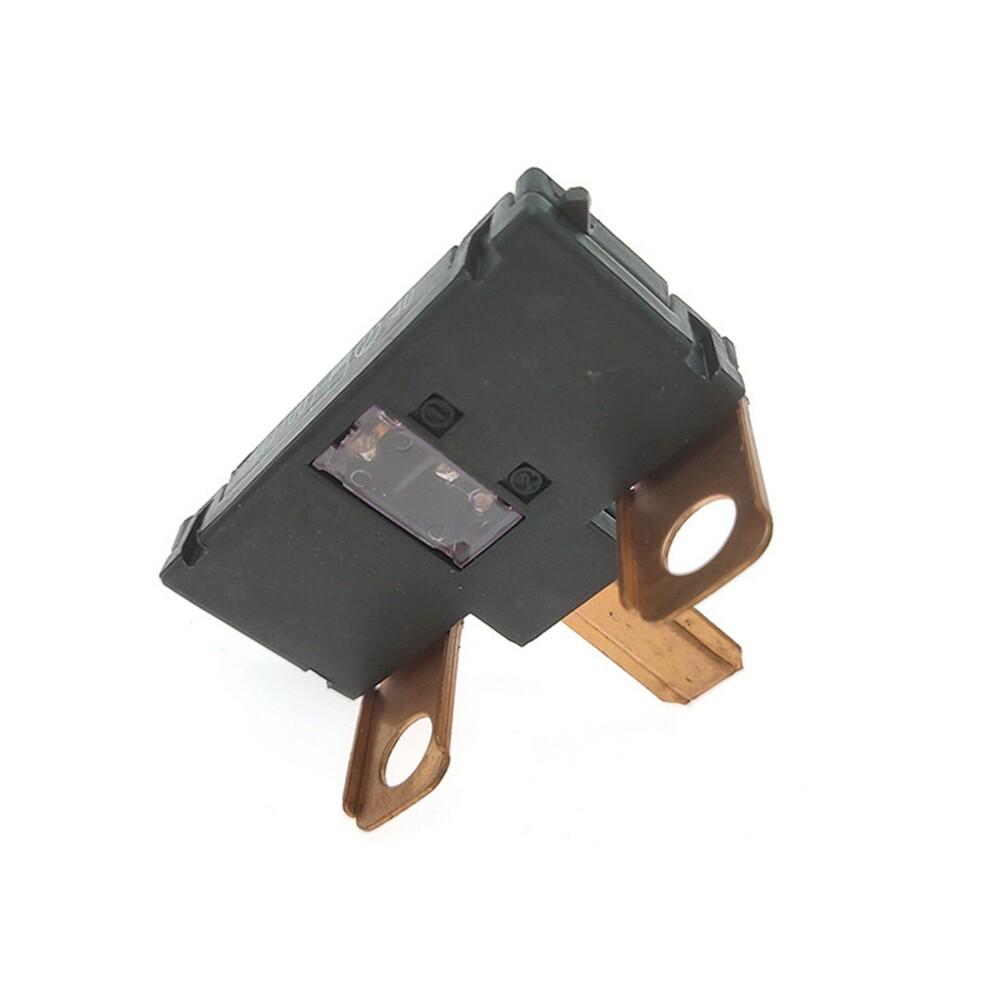 Sale  100/40A Multi Block Fuse for Honda Accord 2008-2012