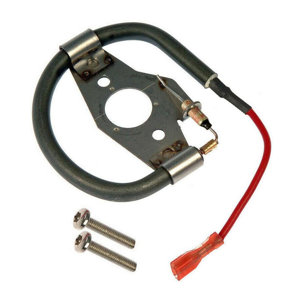 Fuel Filter Bowl Heating Heater Warm-Up Element 904-210 For Ford 7.3 1994-2003
