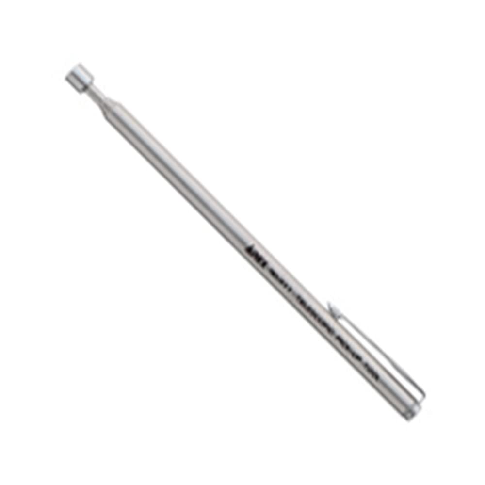 ANEX Telescopic Pickup Tool 411 No.