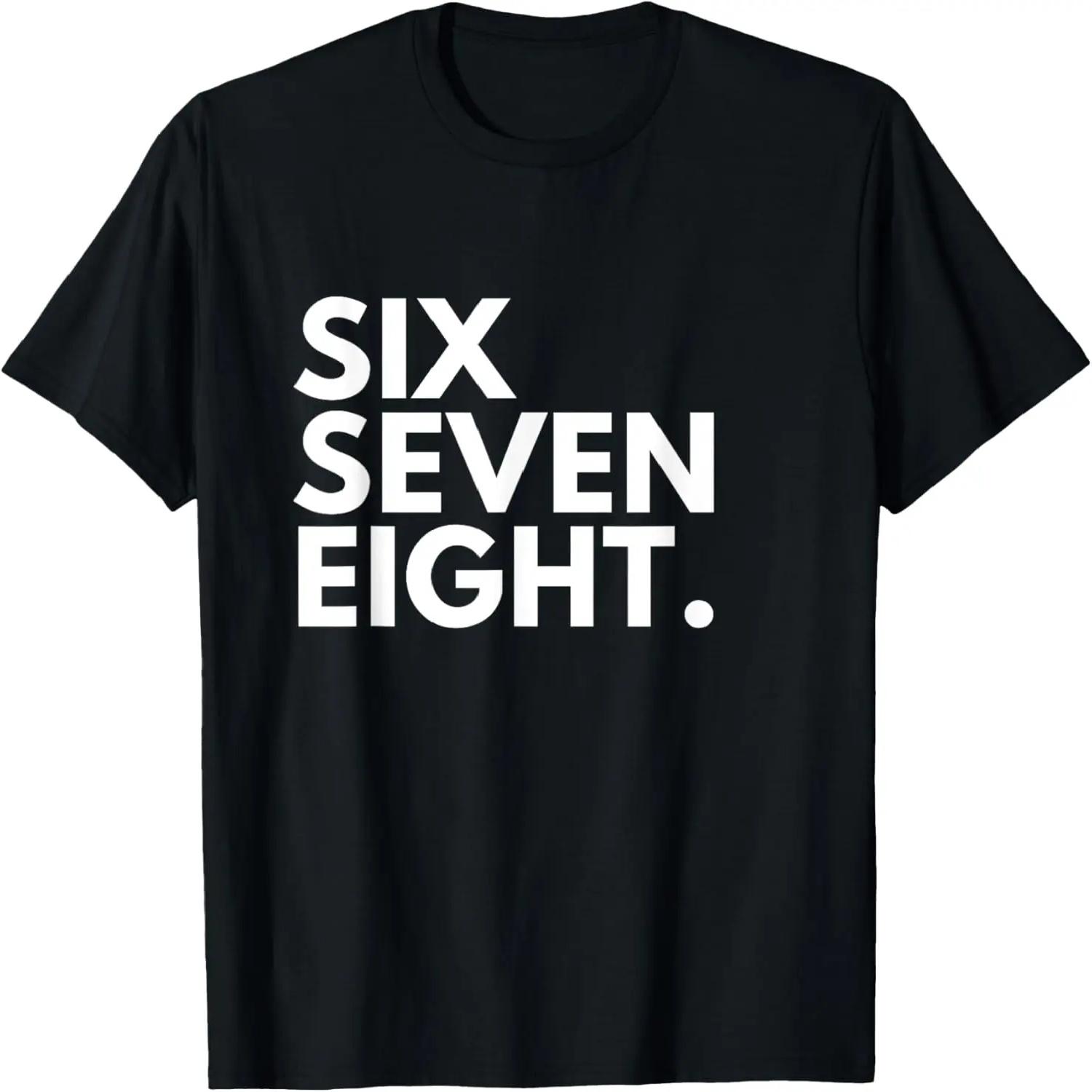 

Atlanta Georgia GA 678 T-Shirt XXXXXL різнокольоровий