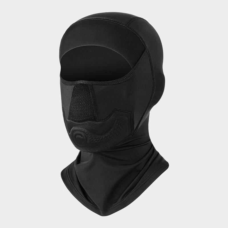 Winter Outdoor Cycling Balaclava