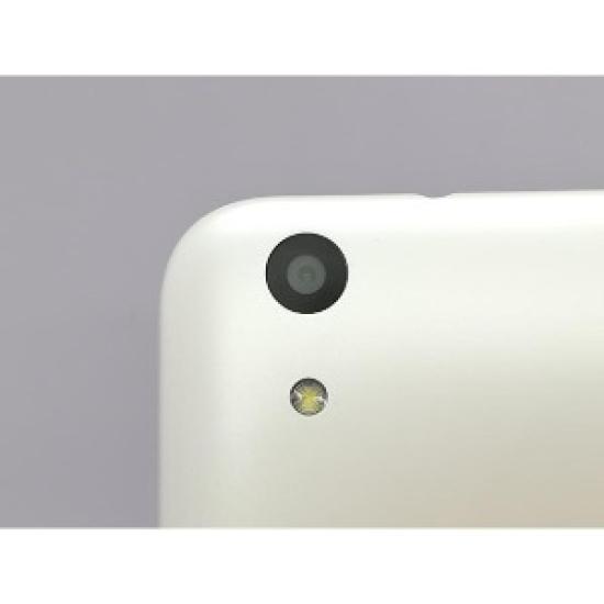 USED Huawei MediaPad T2 8 Pro (Domestic Version, Wi‑Fi, White, 2GB RAM, 16GB Storage)