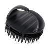 Hair Brush Massage Scalp Comb Set for Women Men and Kids