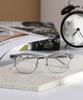 Deiwokeo Fitz C3_Zeiss Blue Light Blocking Glasses