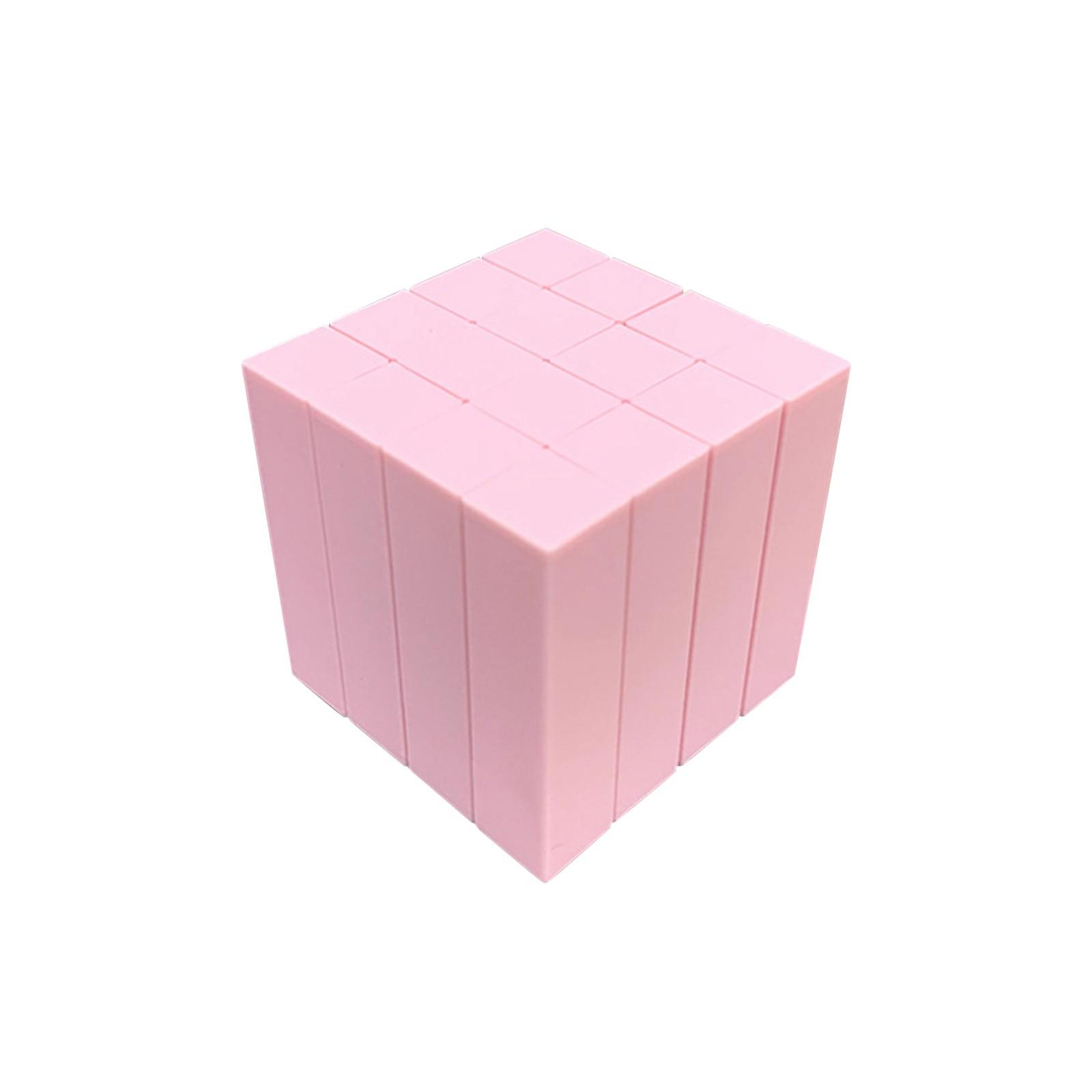 

3D-печать Декомпрессия, Универсальные головоломки, Игрушки для детей и взрослых One Size