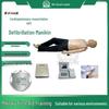 TGuard-ALS001 CPR and Defibrillation Training Manikin