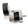1 PCS Drive Belt Tensioner With Pulley Car Accessories 11287524267 11281440377 For BMW E81 120I 2005-2012 Hatchback L4 2.0L