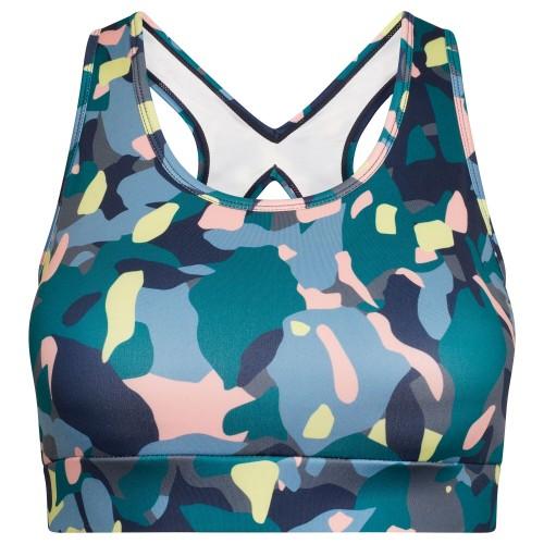 

Dare 2B Womens/Ladies Fleur East Edit Swift Sports Bra S