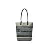 Champion Large Capacity Adjustable Tote Bag