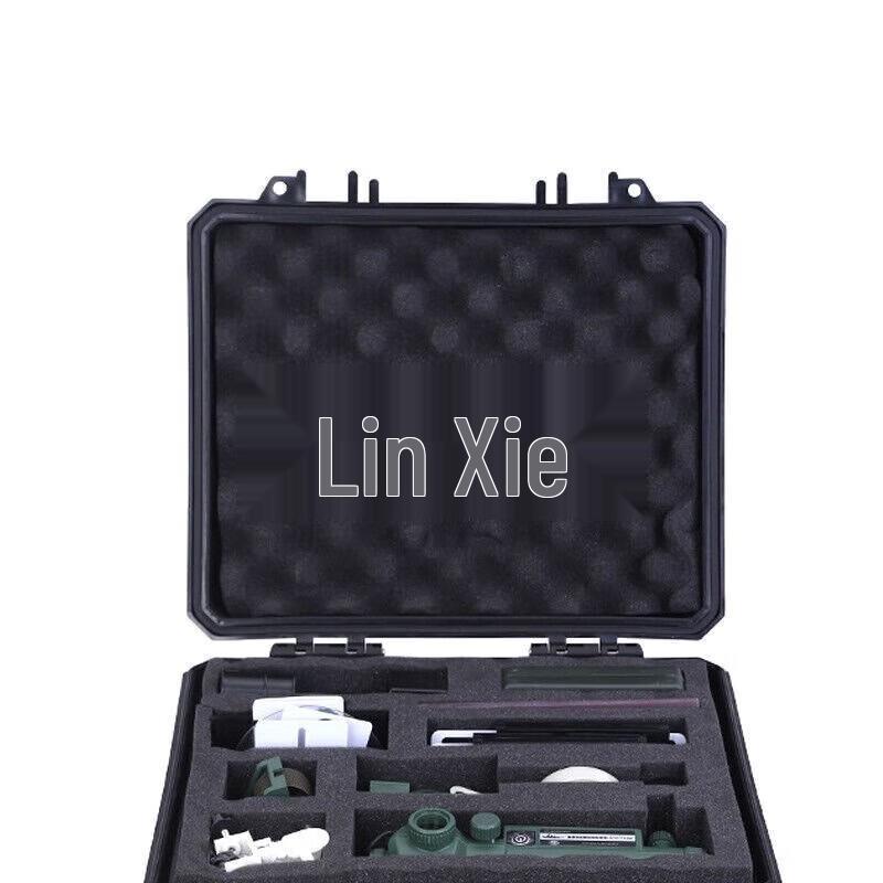 Jungle Scorpion Simulation Training Kit