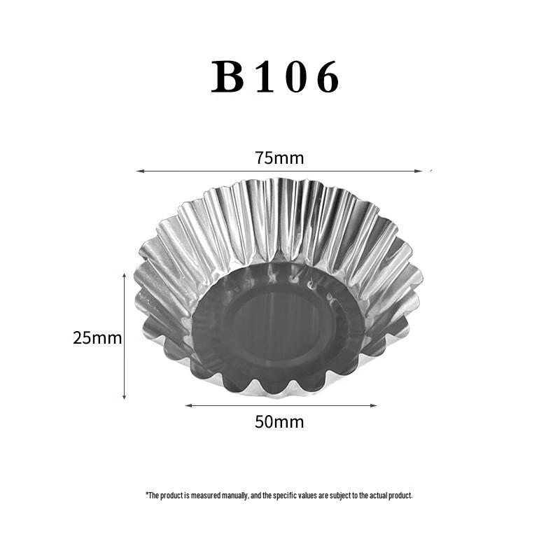 

Sanbile Disposable Aluminum Foil Takeout Bowls