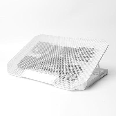Aluminum Laptop Cooling Stand