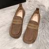 Scarpe da donna – Mocassini da donna