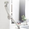 Furniture Tool Support Rod Hydraulic Multi-angle 1pcs