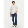 BOSS Roan Shirt
