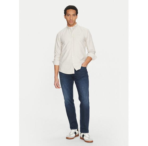 BOSS Roan Shirt