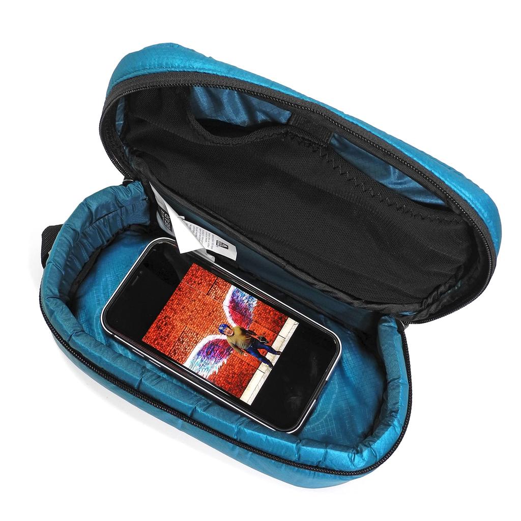 GRANITE GEAR Air Cell Blocks M 2210900058