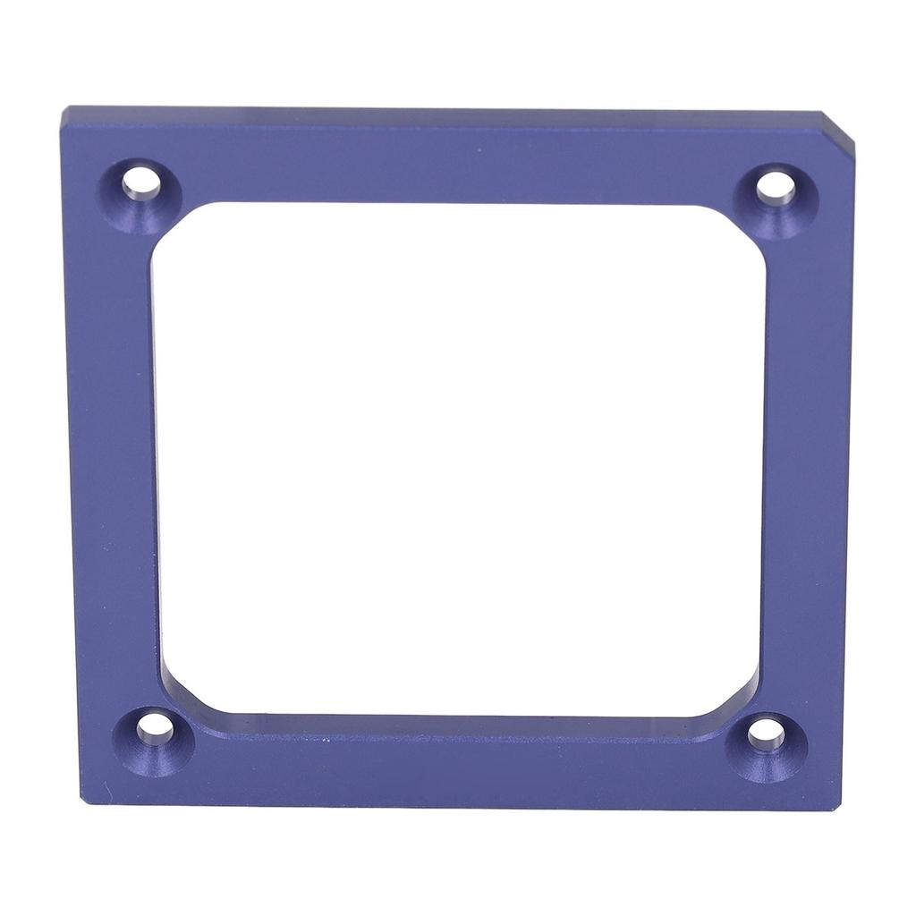 86 Type Wire Box Template Aluminum Alloy Socket Box Hole Die Slotting Template for Wall Cabinet