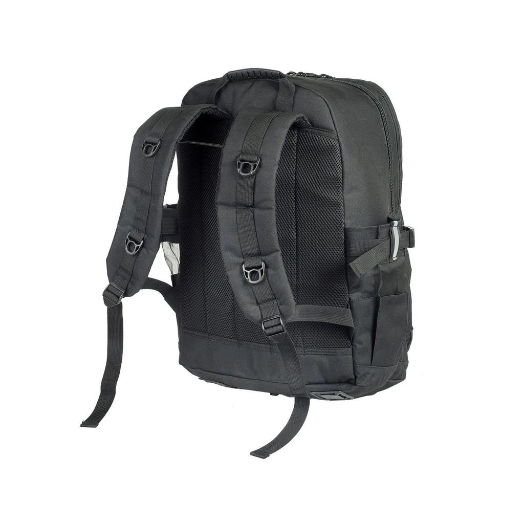 Shugon Mount Ararat Hiking Backpack