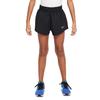 Nike Kids Shorts Thin HF8237-010