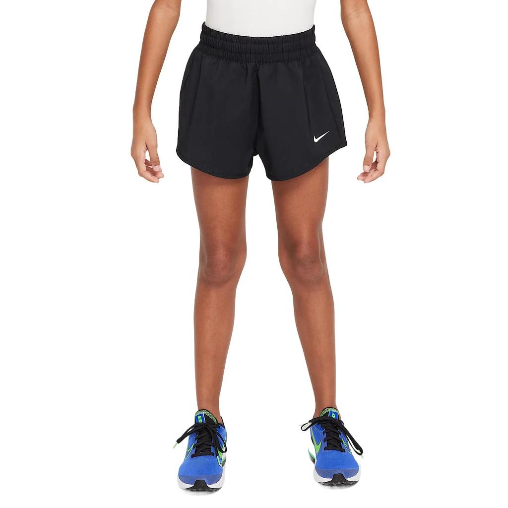 Nike Kids Shorts Thin HF8237-010