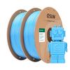 Printare 3D – Fire pentru imprimante 3D