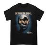 Beyond The Black Break The Silent T shirt-4X Casual Gildan 5000 T-Shirt Mens Kids