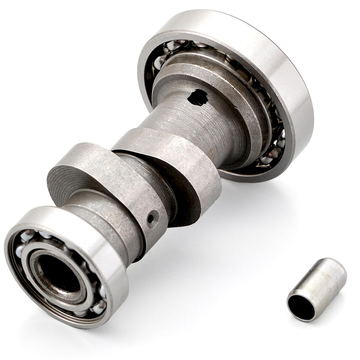 

Распредвал Daytona DRAG DYNAHEAD 70938
