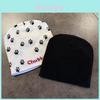 Chapéus e bonés – Gorros