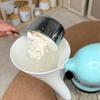 Elektronica voor de keuken – Reserveonderdelen voor keukenapparatuur