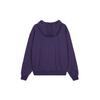 Nike Lab Hoodie Grand Purple Men's CD6393-525
