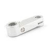 Aluminum Clutch Holder Yamaha YFZ450R 450X ATV Off-Road Dirt Bike Replacement Part