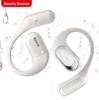 Newman TWS-Q10 Open-Ear Sports Bluetooth Headset