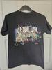 New All Time Low Everyone's Talking Gift Funny Black S-5XL Shirt FF236 Unisex T-Shirt
