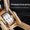 Qilu Anran Brass Welding & Battery Ground Clamp