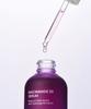 Jumiso Niacinamide 20 Serum 40ml