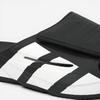 adidas Lightblaze Slide Nero Bianco Sneakers Unisex Core-Black Cloud-White JR1253