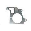 Thermostat Cover Gasket 3682673 For Cummins ISX 15 QSX15  Engine