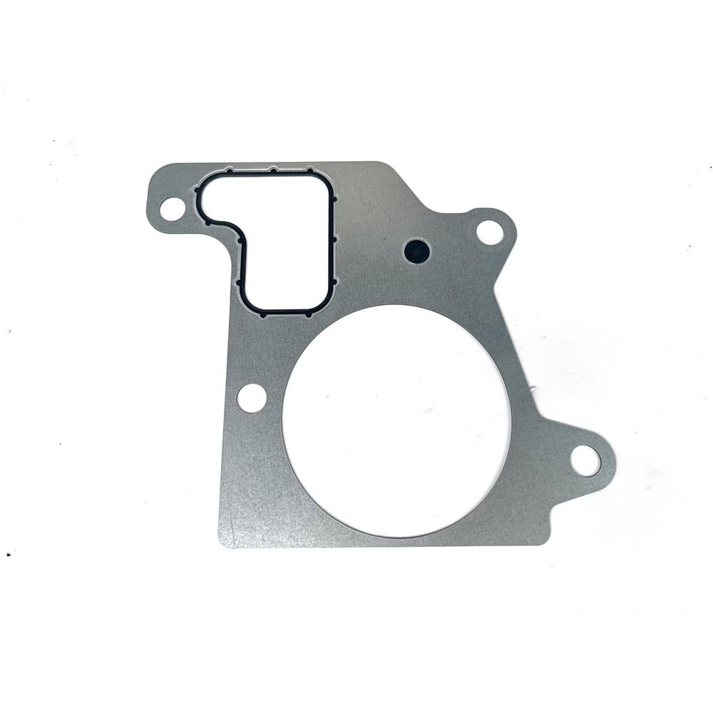 Thermostat Cover Gasket 3682673 For Cummins ISX 15 QSX15  Engine
